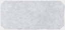 AriaSilent Feel -suodatinsarja, 10 kpl