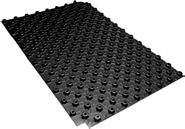 Ø pipe V-ERRE0/200 22 1 16-17 1200x800 5 0.96
