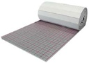 Valsir V-ELLE20/200-eristerulla, 12 m²