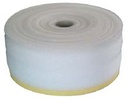 Valsir V-JOINT-liikuntasaumanauha, 200 × 7 mm, 25 m