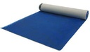 Valsir V-ACOUSTIC-askeläänieristysmatto, 1,05 × 10 m