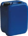 Valsir V-FLUID-betonin notkistin