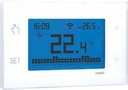 Valsir WI MINI EVO -ohjelmoitava Wi-Fi-termostaatti