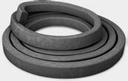 Valsir Polimask Water-stop -tiivistenauha 5 m