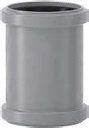 Valsir PP3 FIREPLUS HTU-liukumuhvi 160 mm