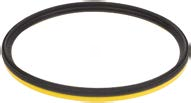 Valsir BL -tiiviste pidätinosalla D110 mm