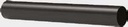 Valsir HDPE -putki D63 mm, SDR11 PN16, 100 m