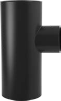 Valsir HDPE-supistushaara 88,5°, 40/32 mm