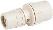 Valsir Pexal Easy supistusliitin 26x3 / 20x2