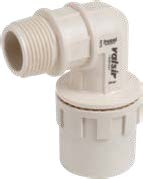 Valsir Pexal Easy -ulkokierrekulmaliitin, 32×3 mm × R 1″