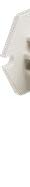 Valsir Pexal Easy -hanakulma, 16×2 mm × Rp 1/2″