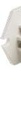 Valsir Pexal Easy -hanakulma, 20×2 mm × Rp 1/2″