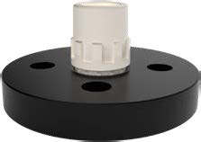 Valsir Pexal Easy -laippaliitin, 32×3 mm