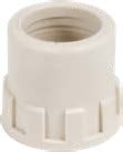Valsir Pexal Easy mutteri putkelle 14x2 mm
