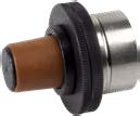 Valsir Pexal Easy -mekaaninen laajennusosa BE90, 63 mm