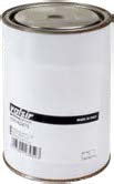 Valsir Pexal -UV-suojamaali, harmaa, 1 kg
