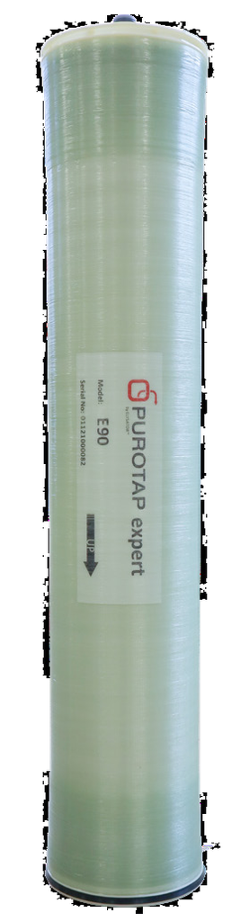 PUROTAP® E90, kalvo