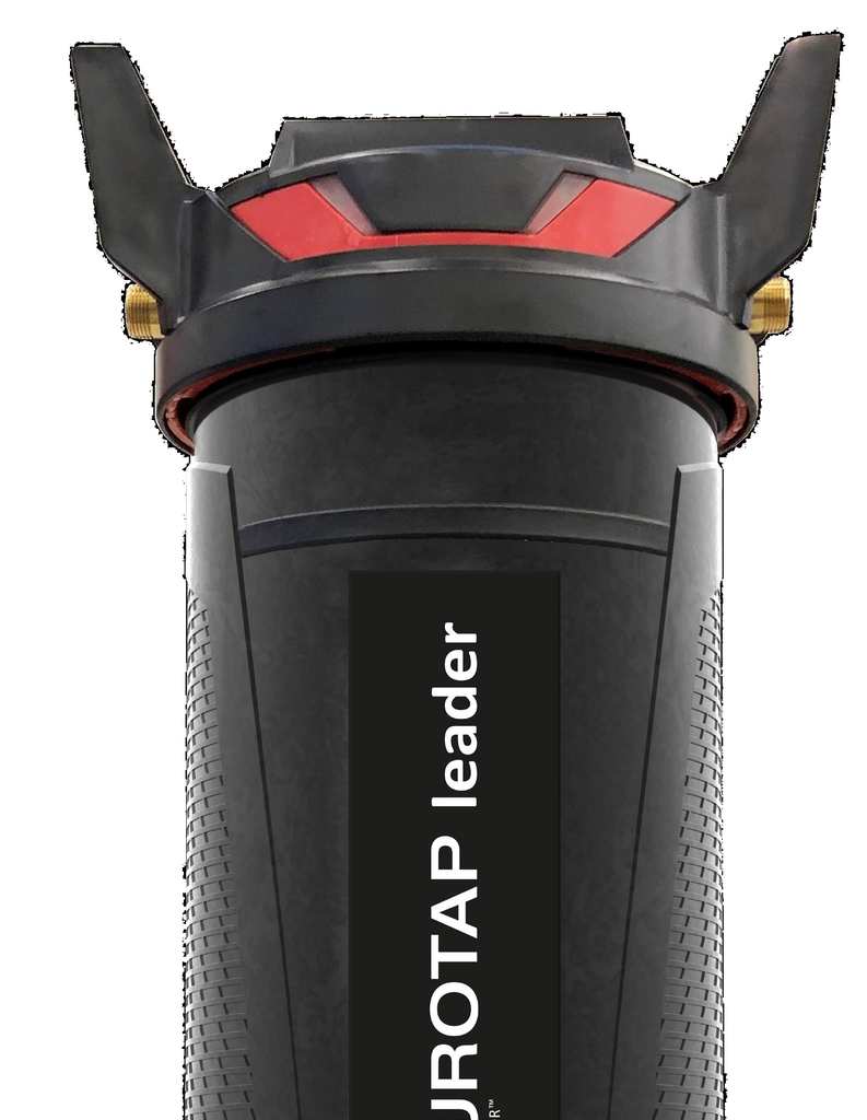PUROTAP® leader, demineralisointilaite