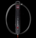 PUROTAP® mini+ nexion, täyttöasema