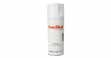 Fondital korjausspray 400 ml, Light Grey