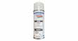 Fondital korjausspray 400 ml, Black Coffee