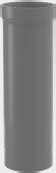 Valsir Triplus -jatkoputki PVC, malli A, D110 H400 mm