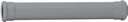 Valsir HTEM-kaksimuhvinen PP3-viemäriputki 40x2000